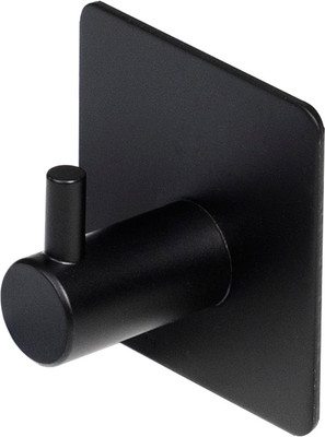 

Набор крючков для одежды, Play / 117 008