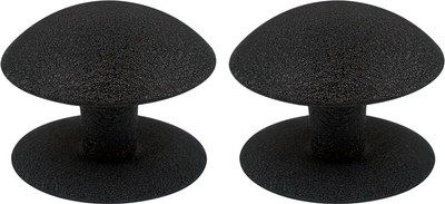 

Ручка дверная, РК1 тип 1 П