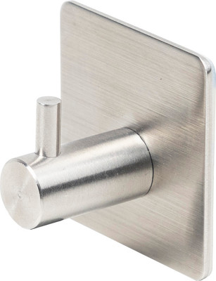 

Набор крючков для одежды, Play / 116 674