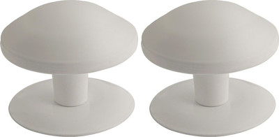 

Ручка дверная, РК1 тип 1 П