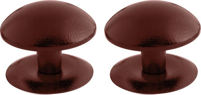 

Ручка дверная, РК1 тип 1 П