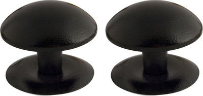 

Ручка дверная, РК1 тип 1 П