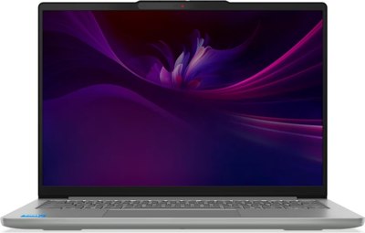 Ноутбук Lenovo IdeaPad Slim 5 14IRH10 (83HR002SRK) - 