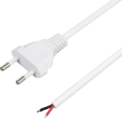 Сетевой шнур для гибкого неона Arlight WAVE-Power-230V / 053715 - 