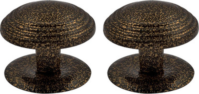 

Ручка дверная, РК1 тип 2 П