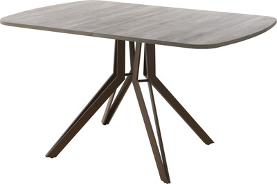 

Обеденный стол, Elite Е21(1200) D2