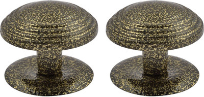 

Ручка дверная, РК1 тип 2 П