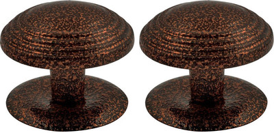 

Ручка дверная, РК1 тип 2 П