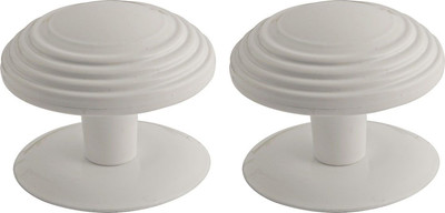 

Ручка дверная, РК1 тип 2 П