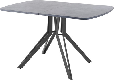 

Обеденный стол, Elite Е21(1200) D2