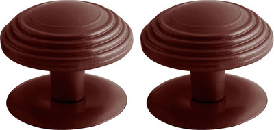 

Ручка дверная, РК1 тип 2 П