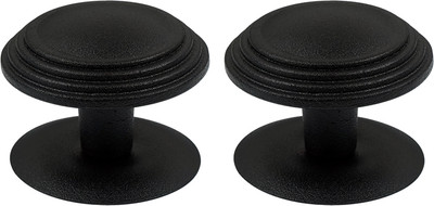 

Ручка дверная, РК1 тип 2 П