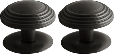 

Ручка дверная, РК1 тип 2 П