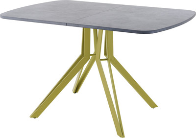 

Обеденный стол, Elite Е21(1200) D2