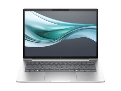 Ноутбук HP Elitebook 640 G11 (A23E7EA) - 