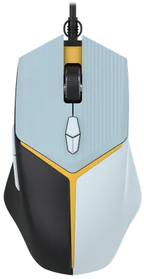 Мышь Defender Shotgun GM-176 / 52176