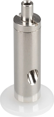 

Крепление для профиля для светодиодной ленты, KLUS-POWER-W50 / 030310