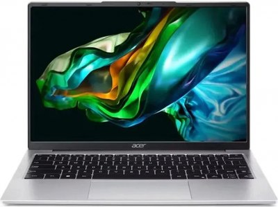Ноутбук Acer Aspire Lite NX.D3HCD.003 - 