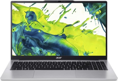 Ноутбук Acer Aspire Lite AL15-72P-51YD (NX.D5HCD.003) -