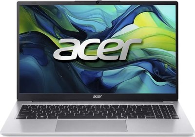Ноутбук Acer Aspire Lite AL15-42P-R9LZ (NX.D33CD.001) -