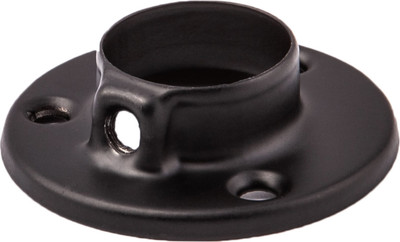 

Держатель для трубы мебельной, d25 510 / 59 737