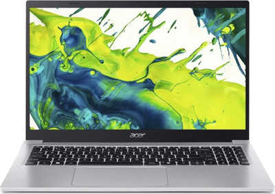 Ноутбук Acer Aspire Lite AL15-33P-C0P8 (NX.D2MCD.002) - 