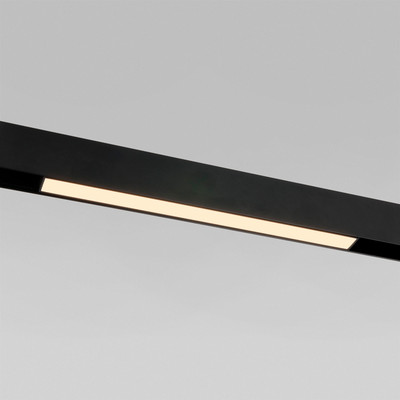 

Трековый светильник, Slim Magnetic 85000/01 3000