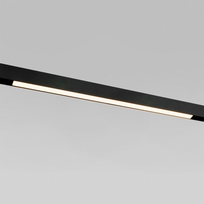 

Трековый светильник, Slim Magnetic 85034/01 3000