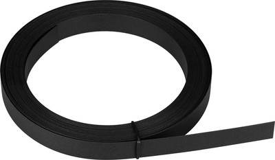 Полоса для установки светодиодной ленты Arlight STINGRAY-R-STRING-10000 BLACK / 044157 - 