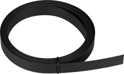Полоса для установки светодиодной ленты Arlight STINGRAY-R-STRING-5000 BLACK / 044158 - 