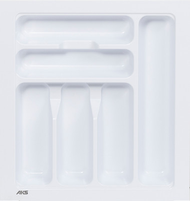 

Органайзер для столовых приборов, 500 Basic 435x430 / 113 743