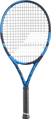 Теннисная ракетка Babolat Pure Drive Junior 25 / TSRD00177156 -