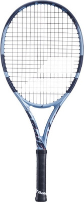 Теннисная ракетка Babolat Pure Drive Junior 26 / TSRD00177158 -