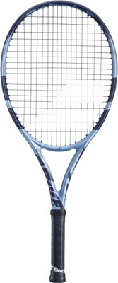 Теннисная ракетка Babolat Pure Drive Junior 26 / TSRD00177159 -