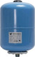Расширительный бак Waterstry CW-V 8 16bar / 792016016B - 