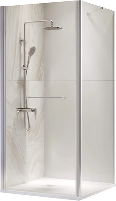 Душевой уголок RGW PA-138 / 020813888-011 - 