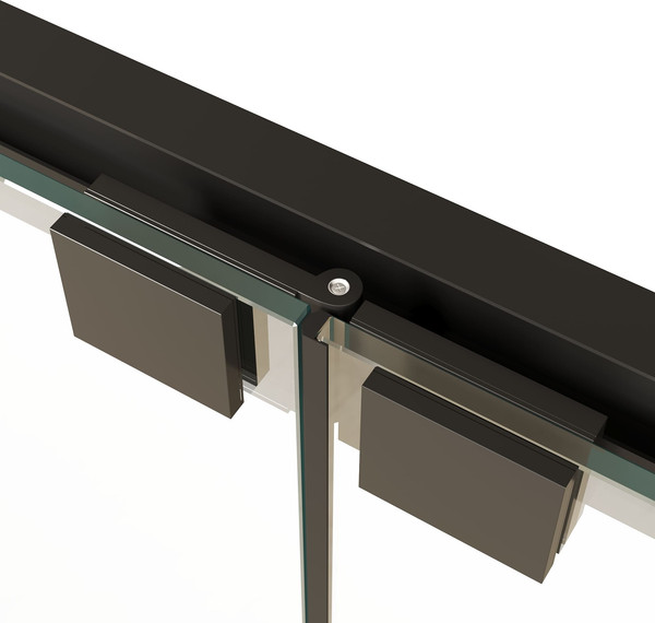 Купить Душевой уголок RGW PA-142B / 060814202-14 в Борисове