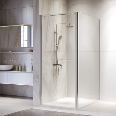 Душевой уголок RGW PA-148 / 020814871-011 - 