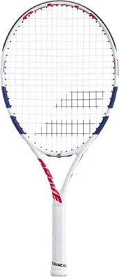 Теннисная ракетка Babolat Drive Junior Girl 24 / TSRD00177169 -
