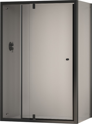 Душевой уголок RGW PA-44B / 41084410-014 - 