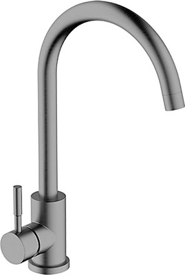 Смеситель Frap F40899-9 - 