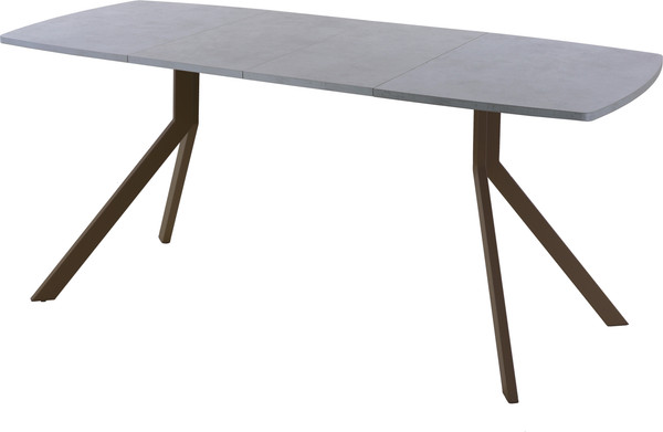Купить Обеденный стол AMC Elite Е18(1100) D6  