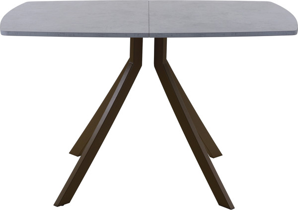 Купить Обеденный стол AMC Elite Е18(1100) D6  