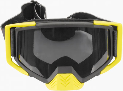 

Мотоочки, Twister