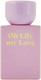 Парфюмерная вода Freevola Oh Lily My Love (30мл) - 