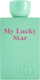 Парфюмерная вода Freevola My Lucky Star (100мл) - 