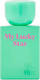 Парфюмерная вода Freevola My Lucky Star (30мл) - 