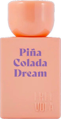 Парфюмерная вода Freevola Pina Colada Dream (30мл) -