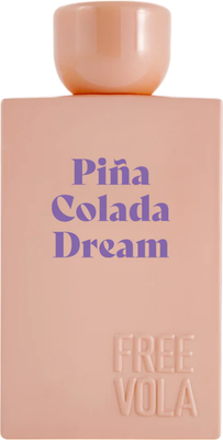 

Парфюмерная вода, Pina Colada Dream