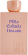 Парфюмерная вода Freevola Pina Colada Dream (100мл) - 